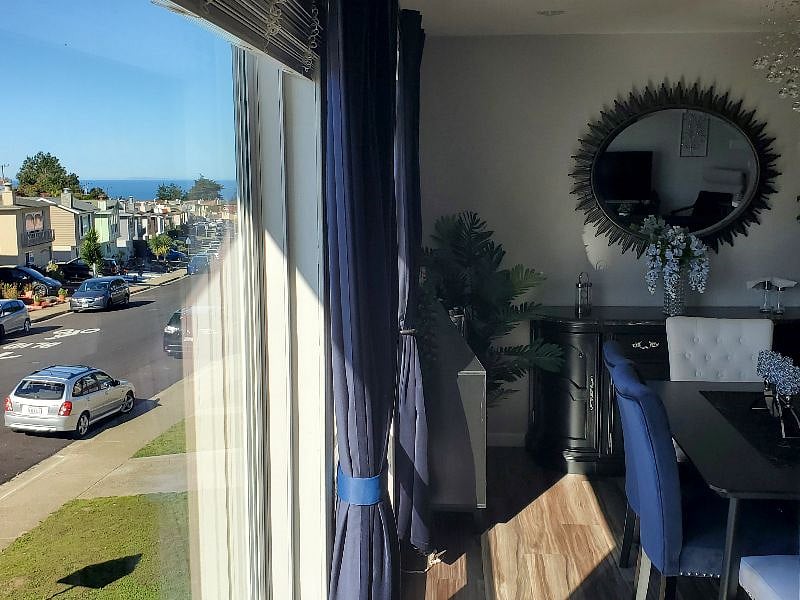Furnished Finder property 412710_1 photo 35