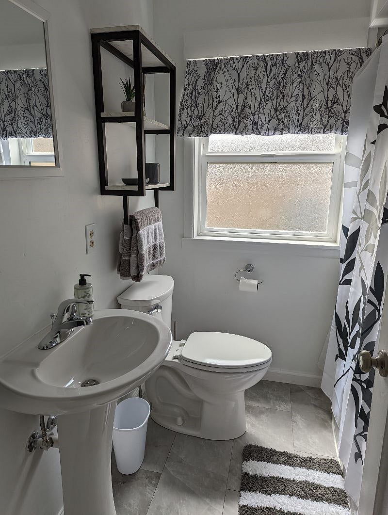 Furnished Finder property 412713_1 photo 8