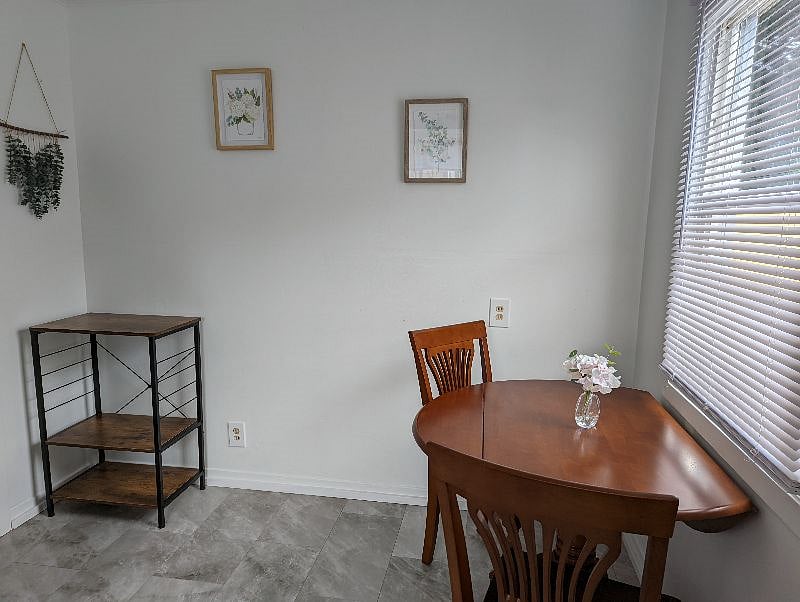 Furnished Finder property 412713_1 photo 5