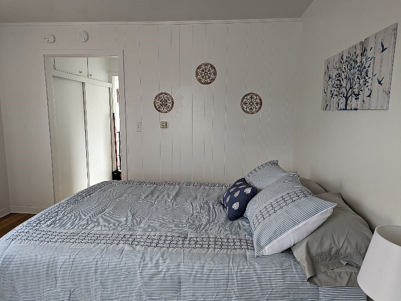 Furnished Finder property 412713_1 photo 9