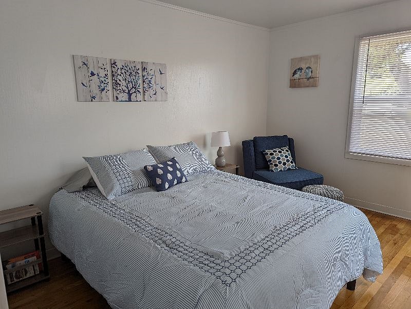 Furnished Finder property 412713_1 photo 10