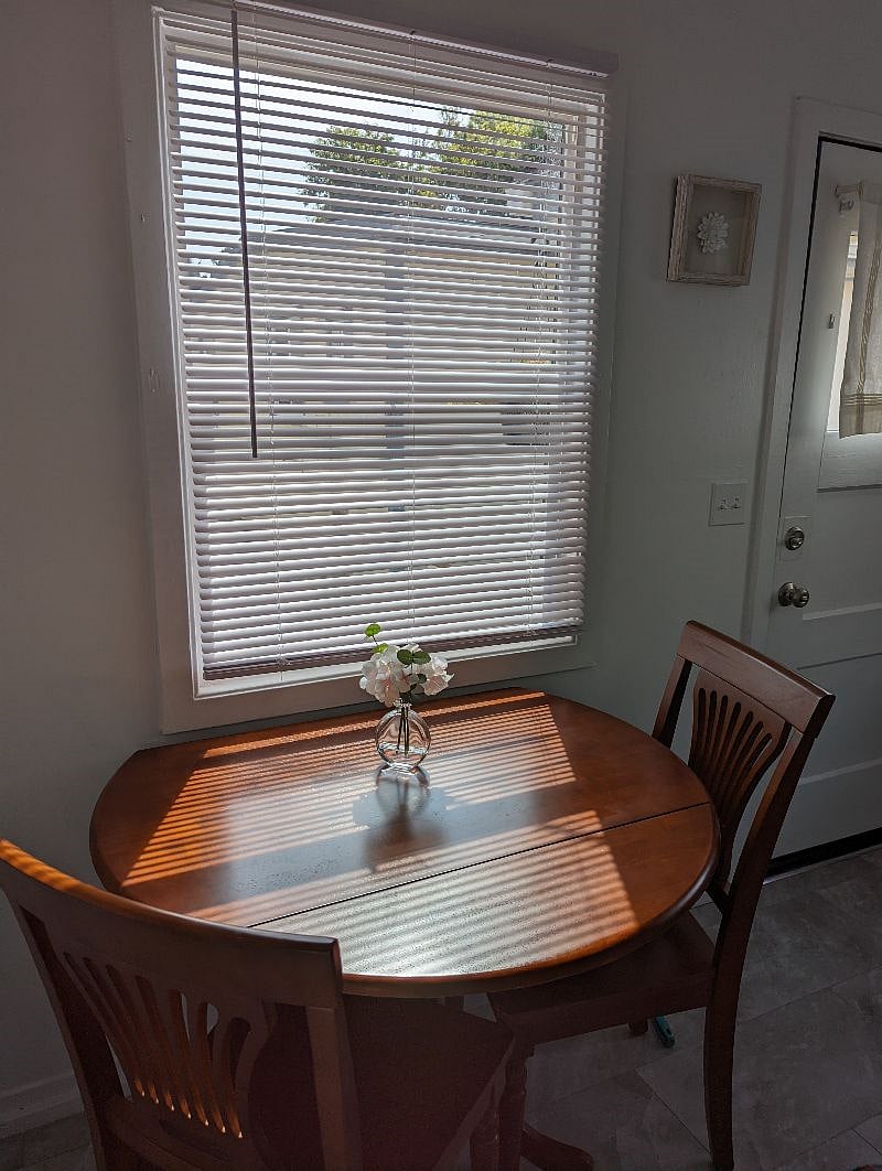 Furnished Finder property 412713_1 photo 6