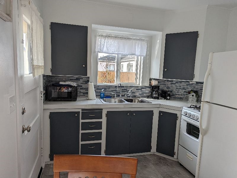 Furnished Finder property 412713_1 photo 7
