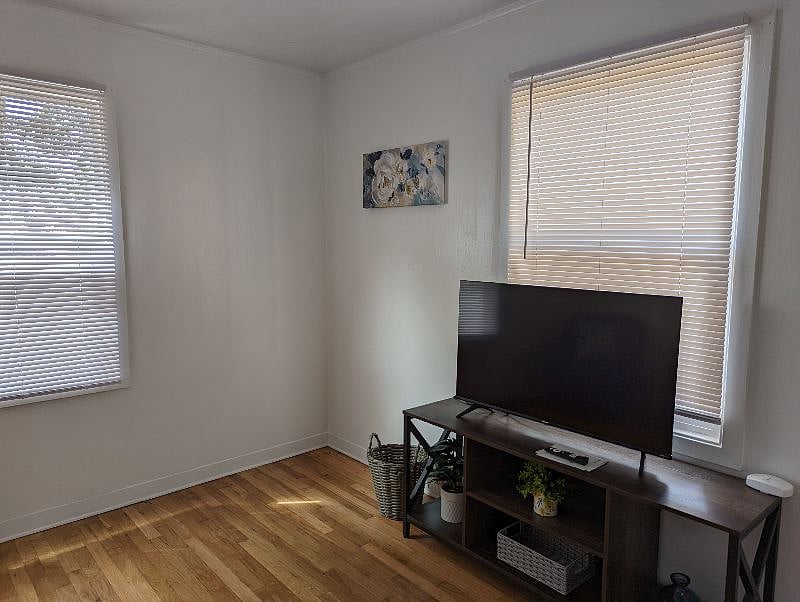 Furnished Finder property 412713_1 photo 11