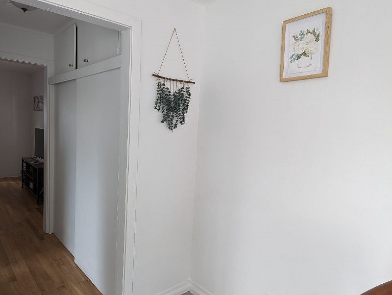 Furnished Finder property 412713_1 photo 12