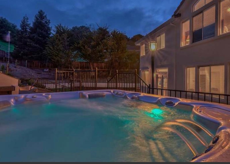 Furnished Finder property 412719_1 photo 5