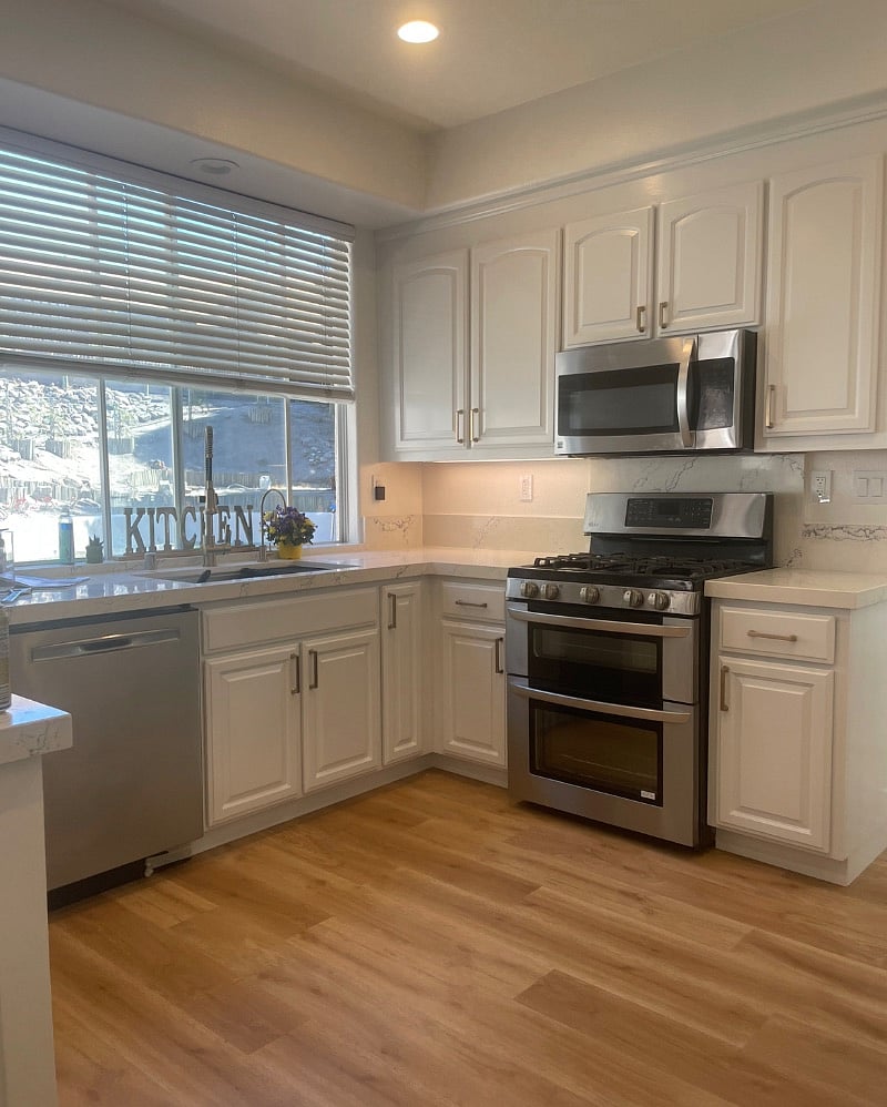 Furnished Finder property 412719_1 photo 4