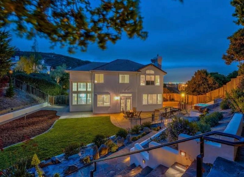 Furnished Finder property 412719_1 photo 7