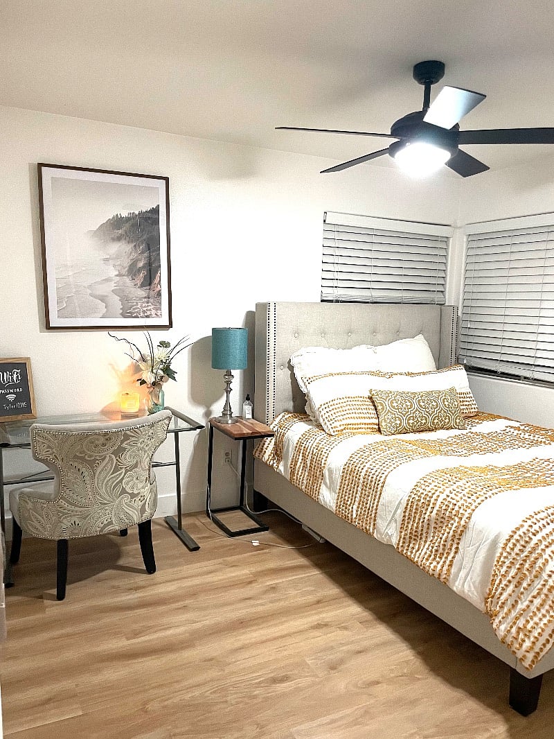 Furnished Finder property 412719_1 photo 1