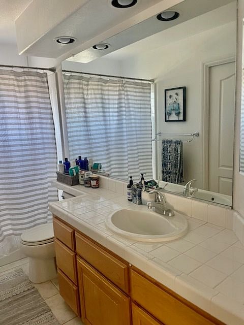 Furnished Finder property 412719_1 photo 3