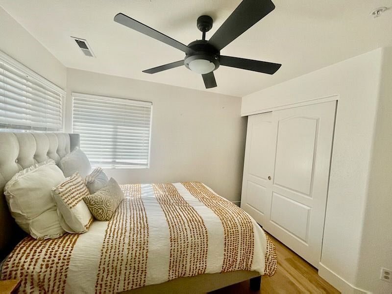 Furnished Finder property 412719_1 photo 2