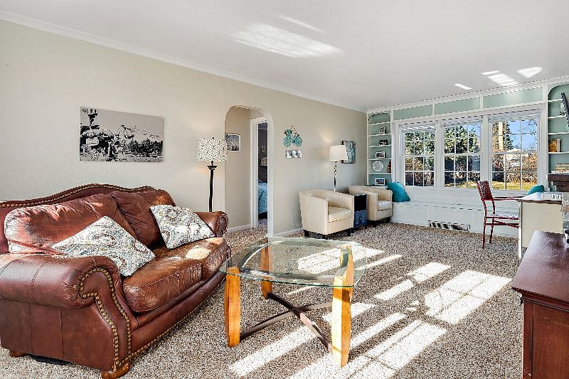 Furnished Finder property 412721_1 photo 3