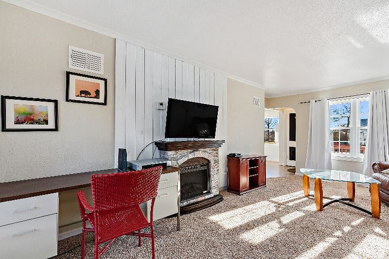 Furnished Finder property 412721_1 photo 4