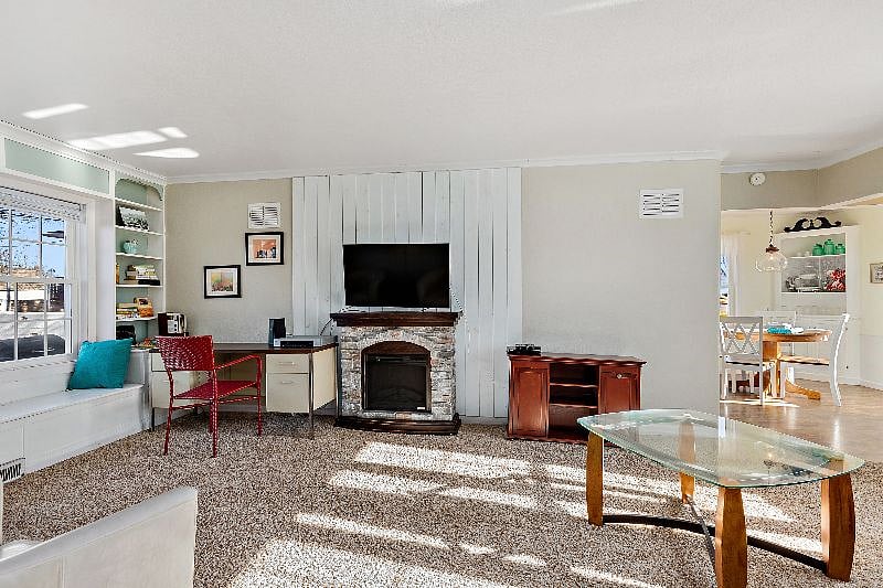 Furnished Finder property 412721_1 photo 5