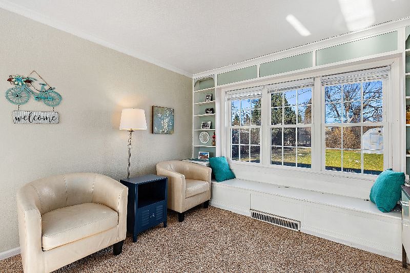 Furnished Finder property 412721_1 photo 6