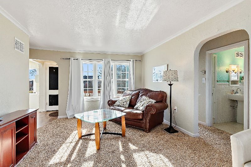 Furnished Finder property 412721_1 photo 7
