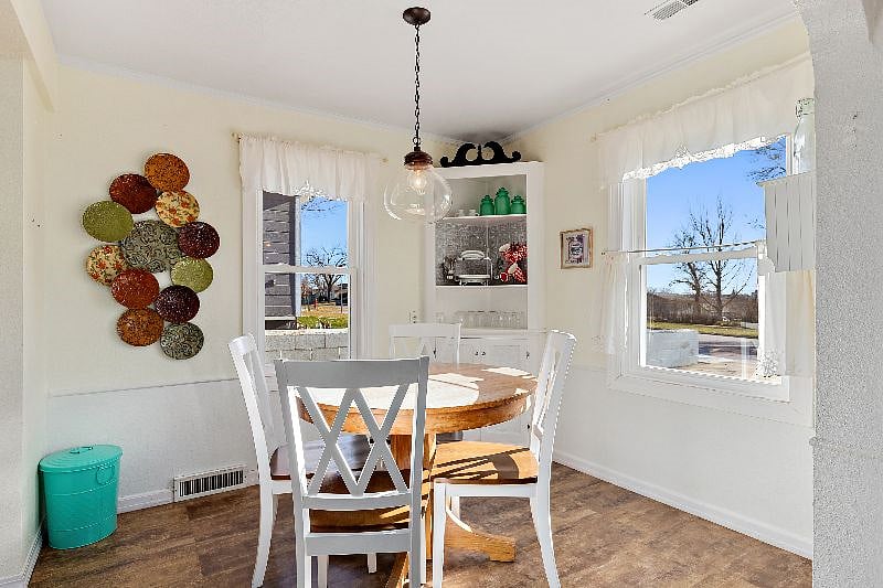 Furnished Finder property 412721_1 photo 8