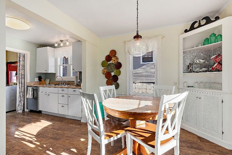 Furnished Finder property 412721_1 photo 9