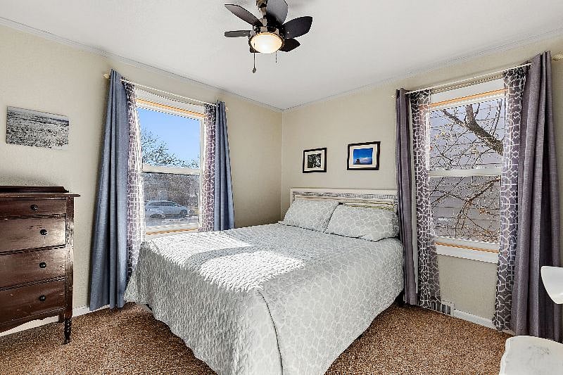 Furnished Finder property 412721_1 photo 12