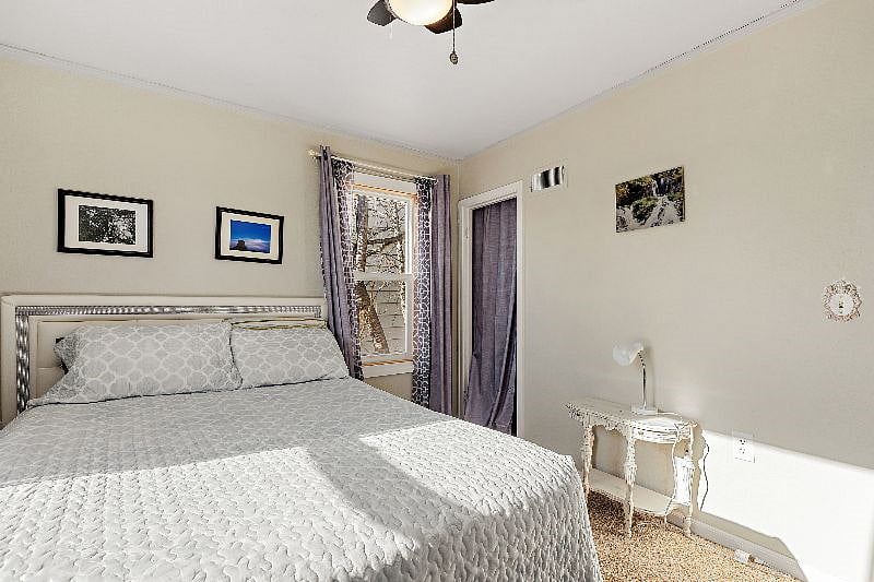Furnished Finder property 412721_1 photo 13