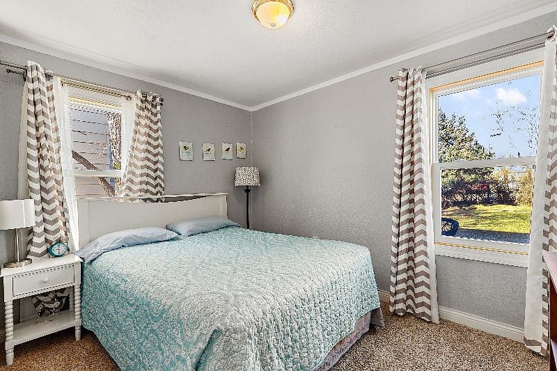 Furnished Finder property 412721_1 photo 14