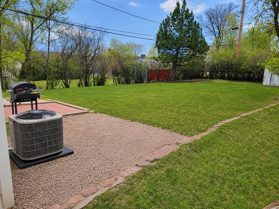 Furnished Finder property 412721_1 photo 15