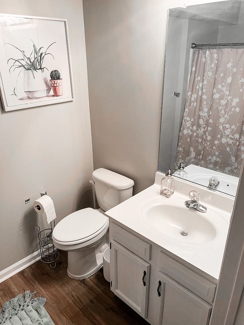 Furnished Finder property 412738_1 photo 11