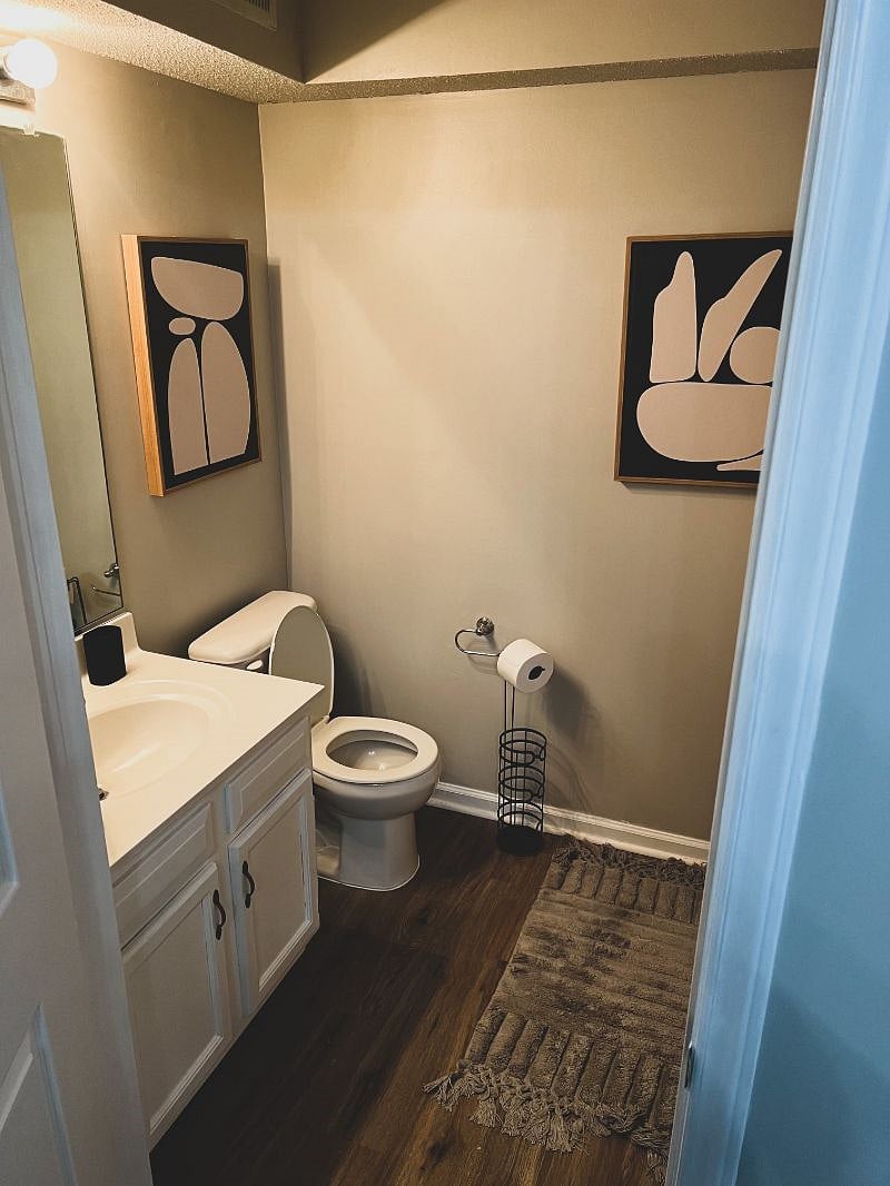 Furnished Finder property 412738_1 photo 5