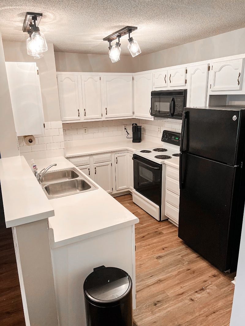 Furnished Finder property 412738_1 photo 6
