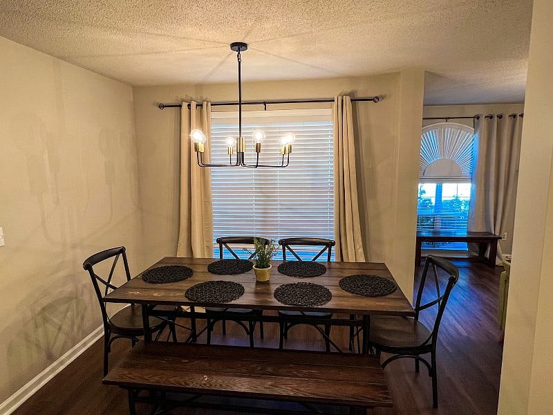 Furnished Finder property 412738_1 photo 7