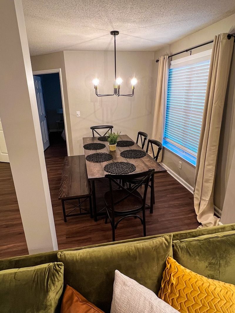 Furnished Finder property 412738_1 photo 8