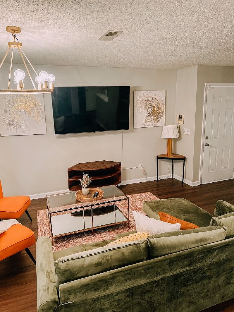 Furnished Finder property 412738_1 photo 9