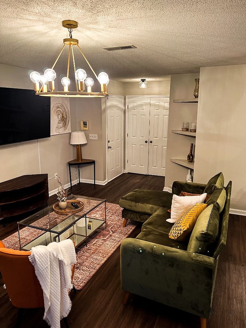 Furnished Finder property 412738_1 photo 10