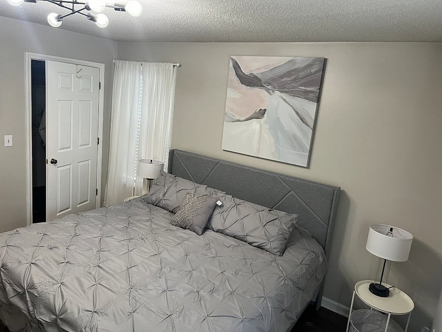 Furnished Finder property 412738_1 photo 4