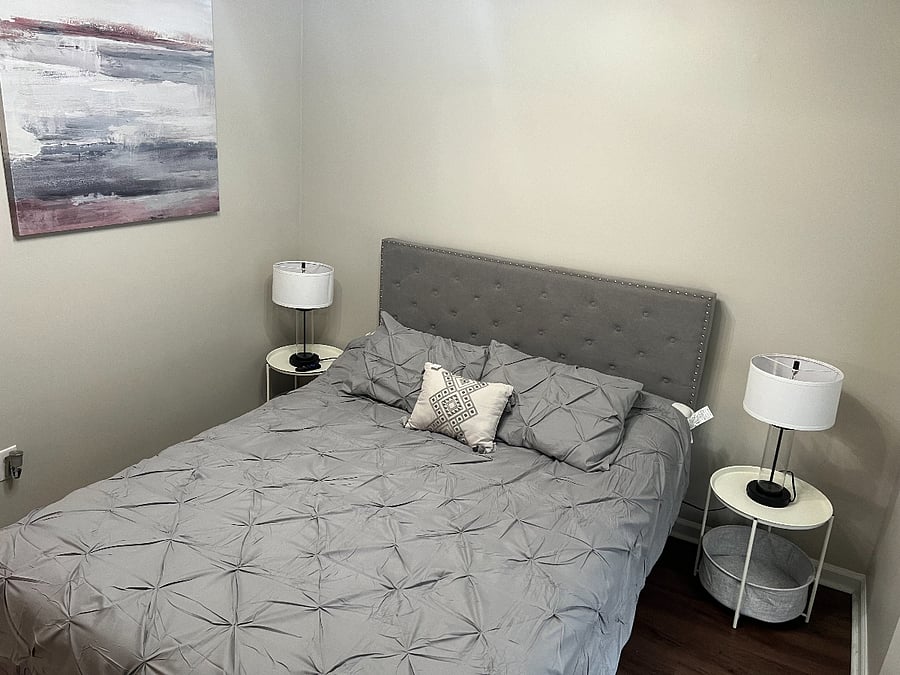 Furnished Finder property 412738_1 photo 12