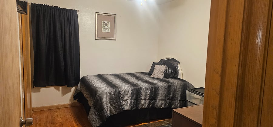 Furnished Finder property 412745_1 photo 2