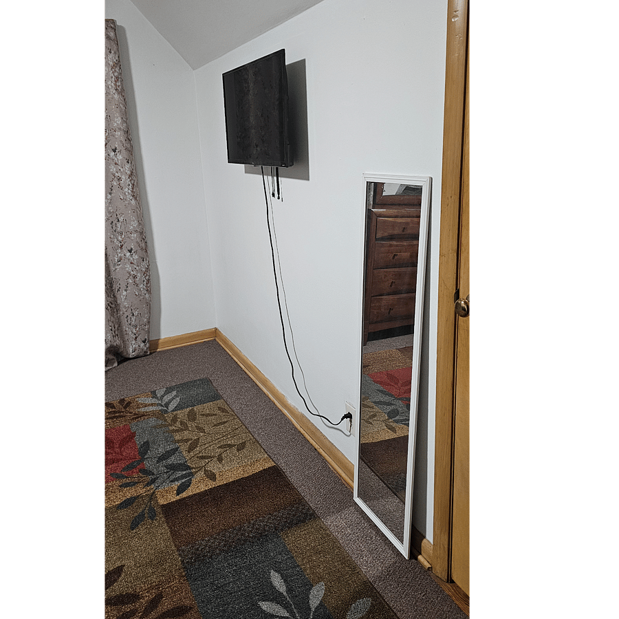 Furnished Finder property 412745_1 photo 3