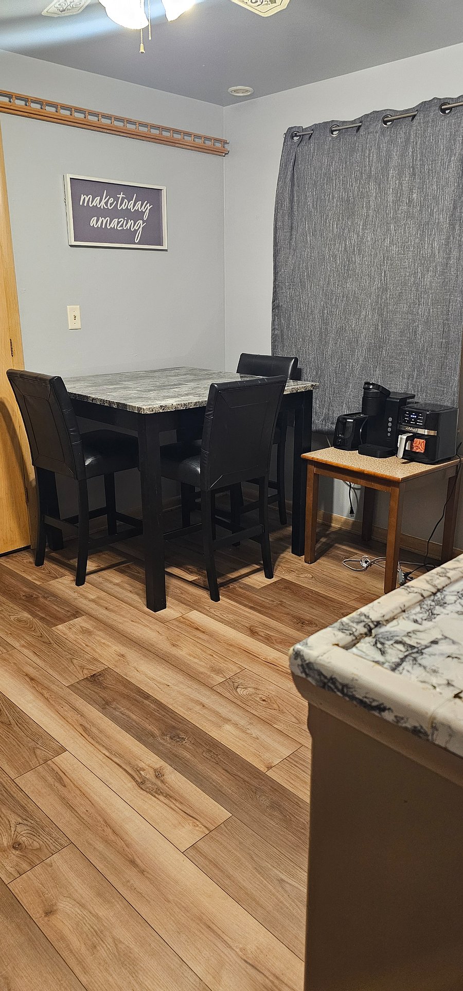 Furnished Finder property 412745_1 photo 4