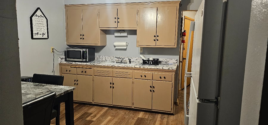 Furnished Finder property 412745_1 photo 5