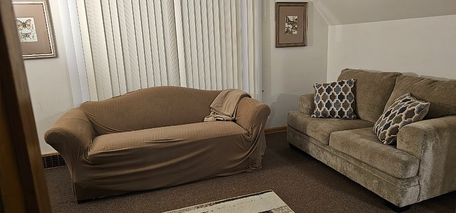 Furnished Finder property 412745_1 photo 7