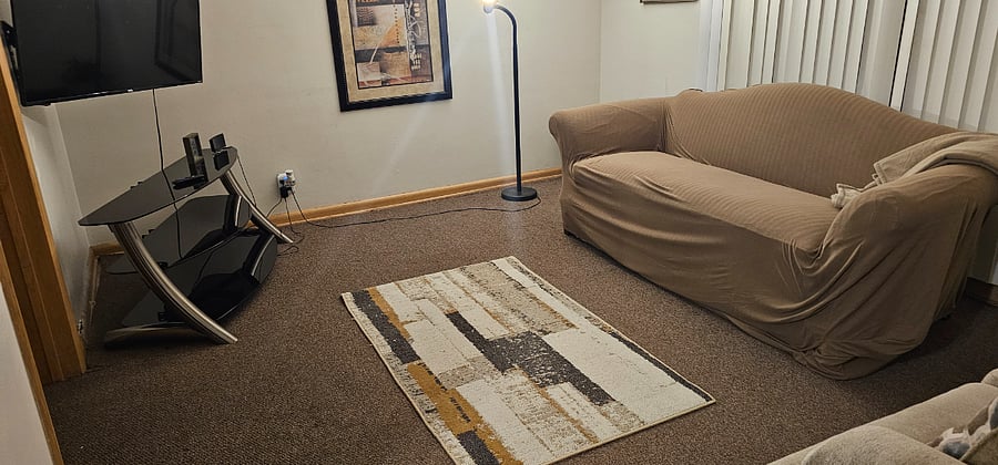 Furnished Finder property 412745_1 photo 8