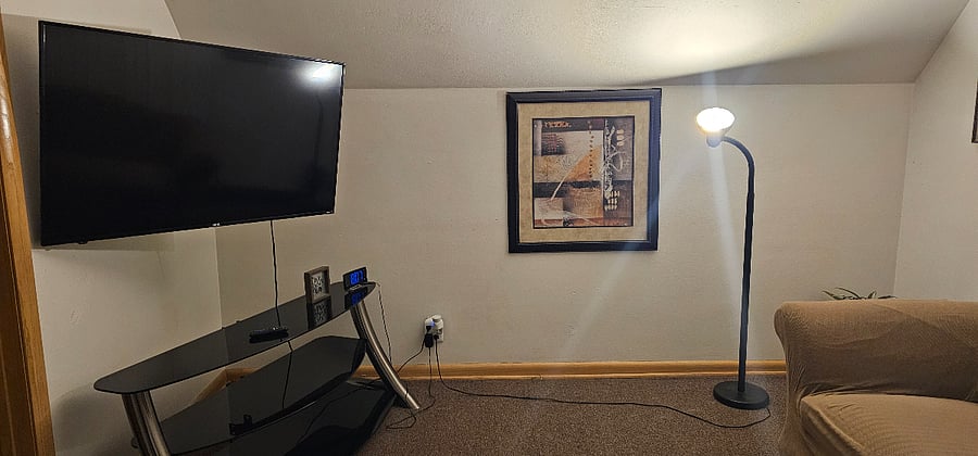 Furnished Finder property 412745_1 photo 9