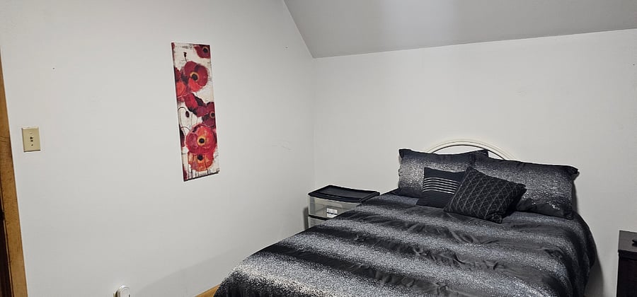 Furnished Finder property 412745_1 photo 1