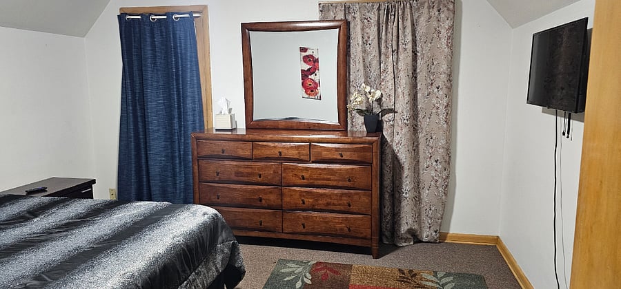 Furnished Finder property 412745_1 photo 10