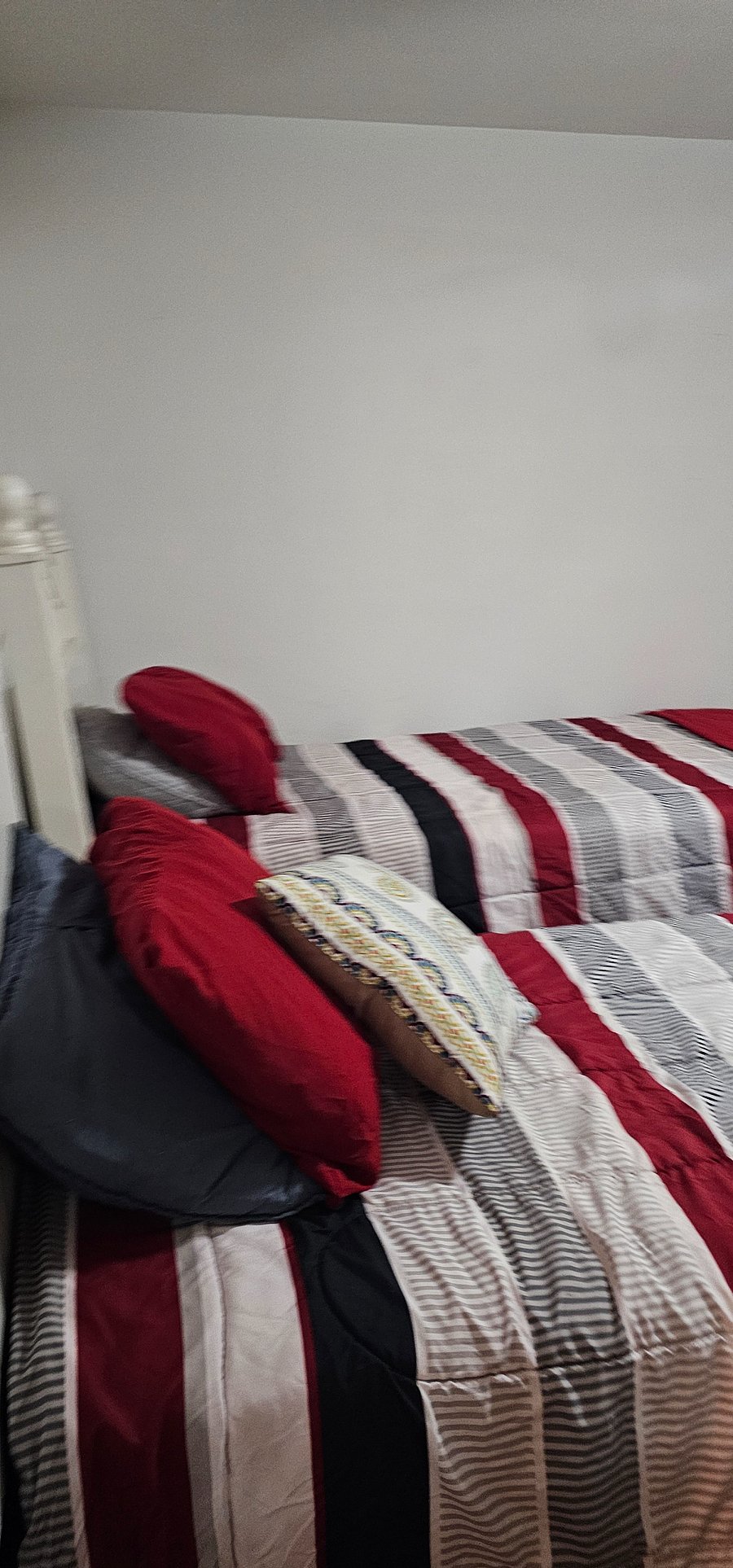 Furnished Finder property 412745_1 photo 11