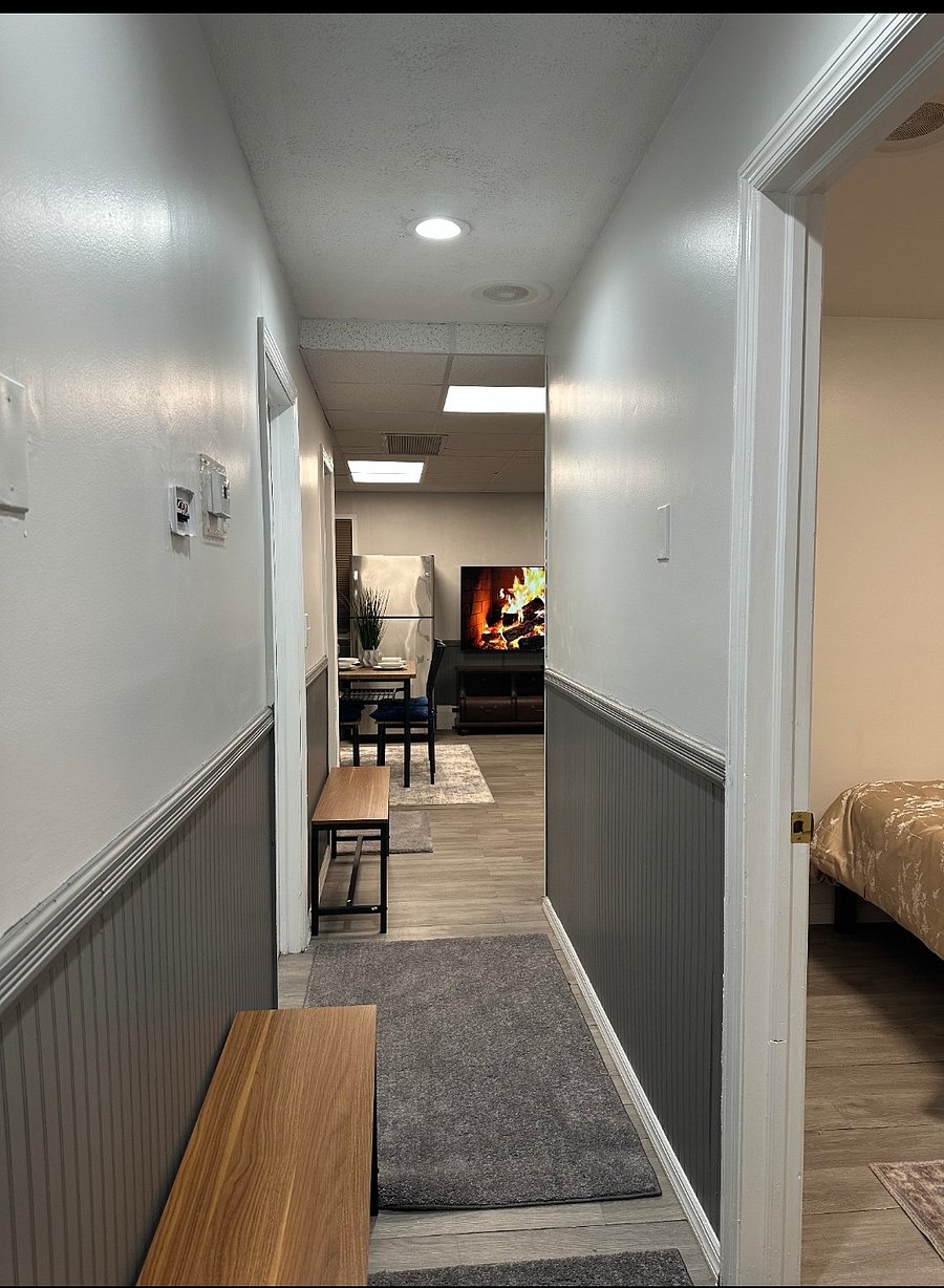 Furnished Finder property 412752_1 photo 5