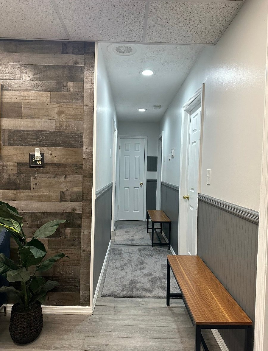 Furnished Finder property 412752_1 photo 6
