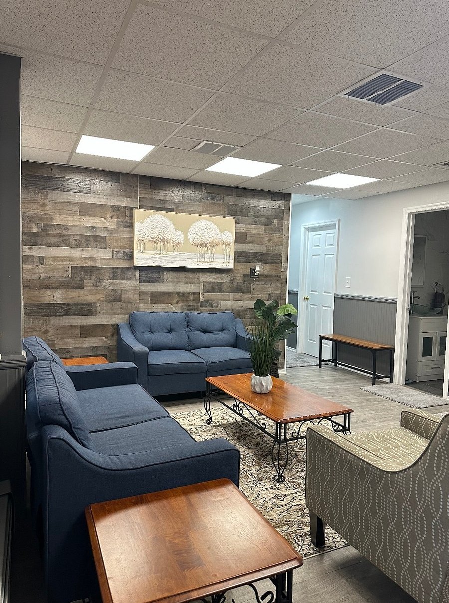 Furnished Finder property 412752_1 photo 12
