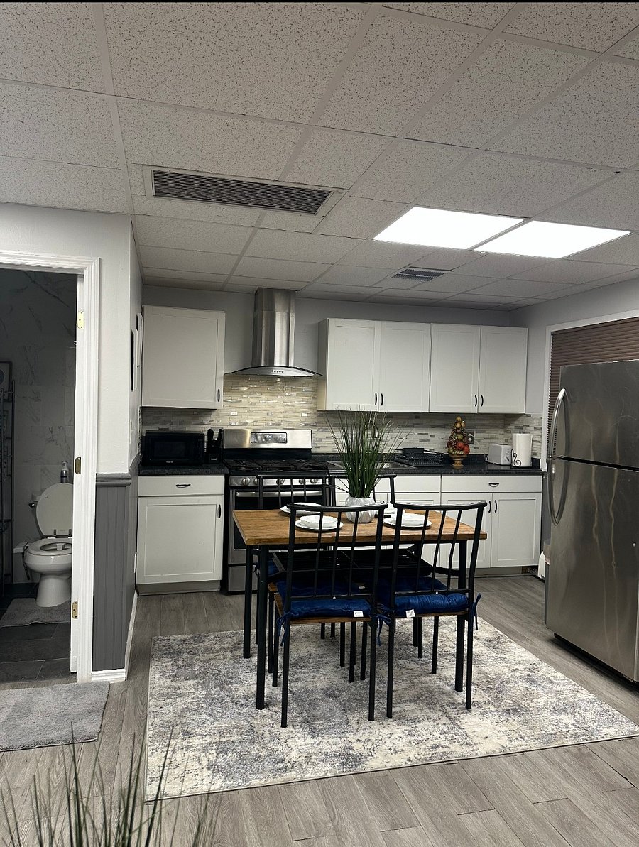 Furnished Finder property 412752_1 photo 13