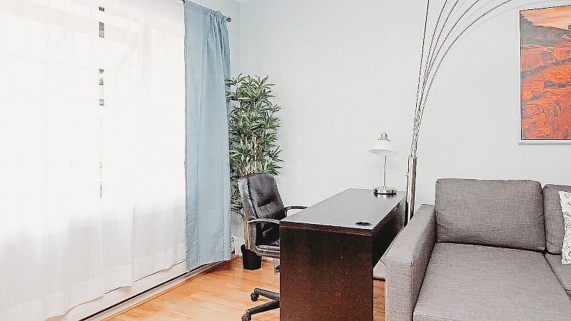 Furnished Finder property 412754_1 photo 5